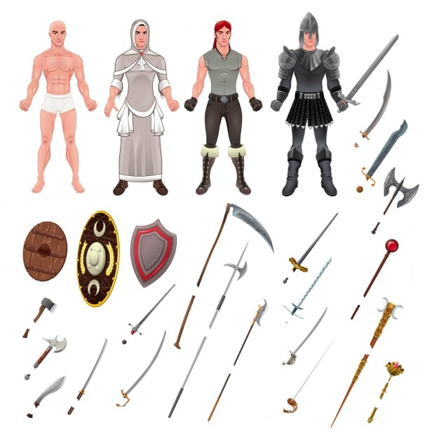 character,cartoon,shield,metal,game,hero,helmet,sword,war,history,fight,steel,characters,fantasy,knight,strong,medieval,iron,warrior,battle