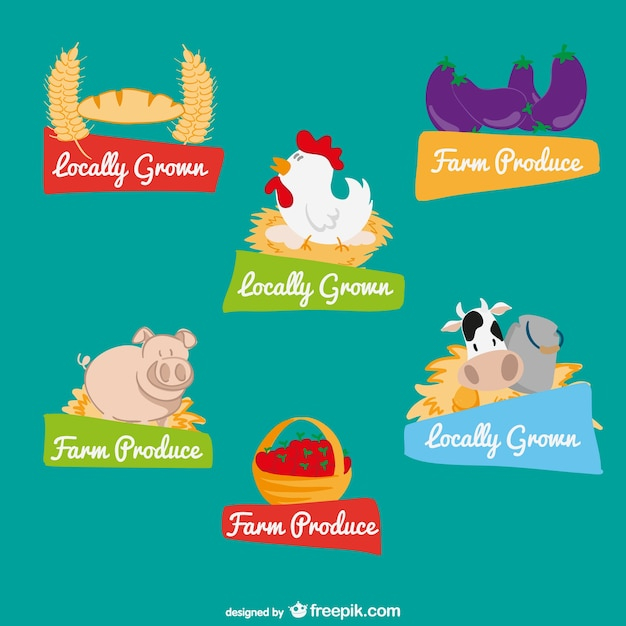 food,label,animal,farm,labels,natural,farmer,product,farm animals,farmers,farm animal,produce,natural food,produced