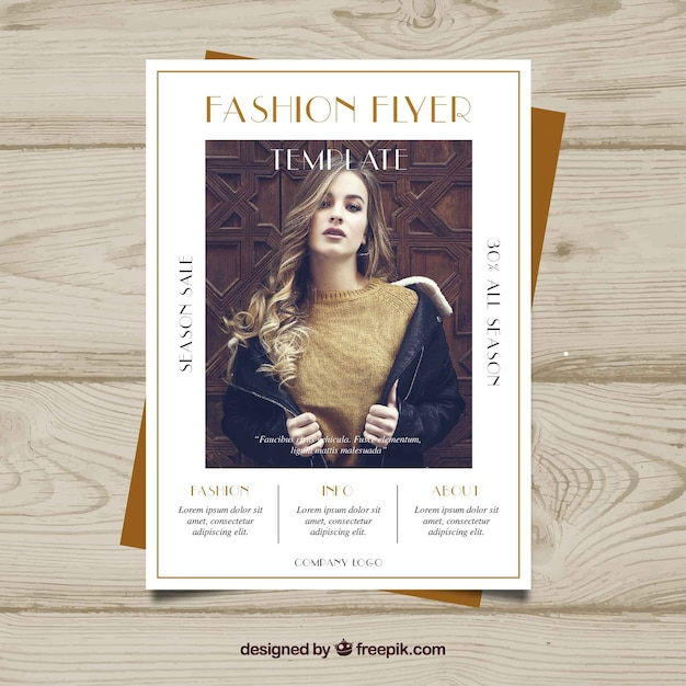  brochure, flyer, poster, cover, template, fashion, brochure template, leaflet, flyer template, stationery, poster template, booklet, document, print, model, identity, page, brochure cover, fashion model, stylish