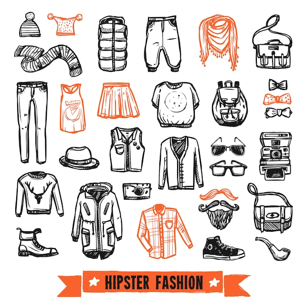 vintage,camera,fashion,icons,hipster,doodle,website,clothes,glasses,bag,shoes,modern,pictogram,beard,clothing,decorative,symbol,moustache,web icon,jacket