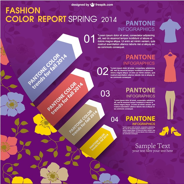 infographic,design,template,fashion,infographics,blue,autumn,layout,graphic design,spring,color,infographic design,graphic,clothes,purple,yellow,infographic template,data,colors