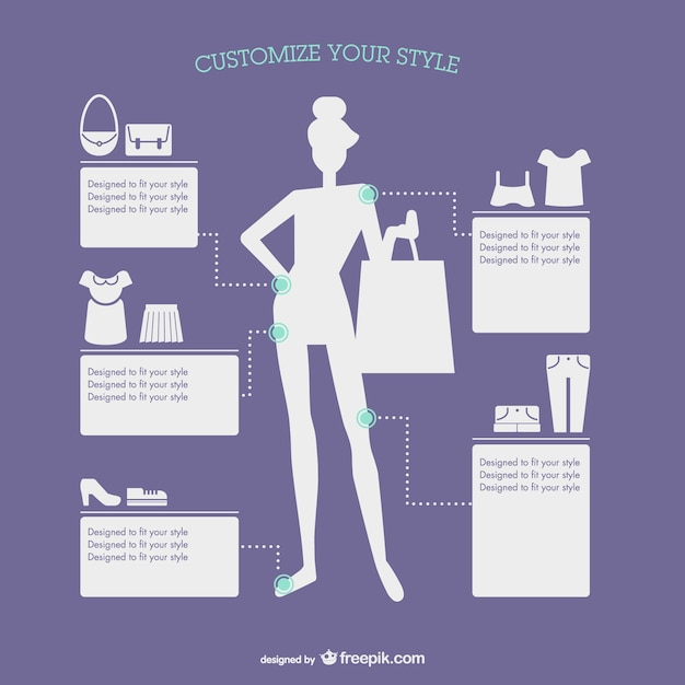 background,infographic,design,icon,template,fashion,infographics,shopping,layout,wallpaper,graphic design,icons,shop,graphic,silhouette,clothes,sign,backgrounds,backdrop
