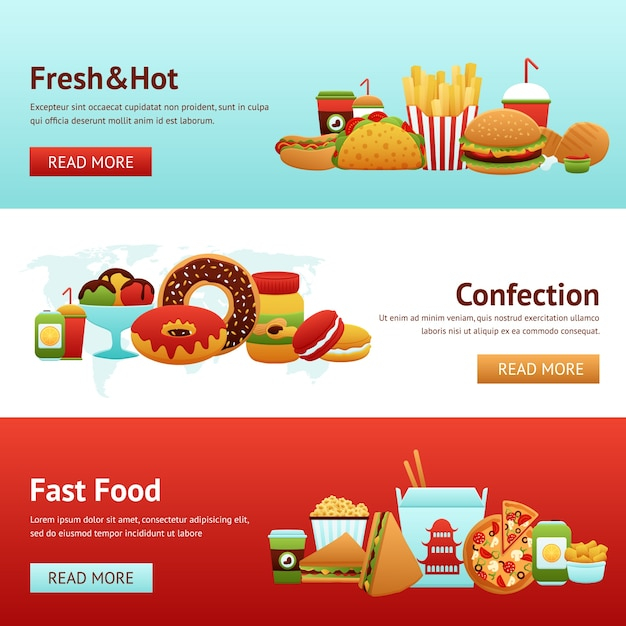 background,banner,food,business,sale,design,template,line,dog,sticker,pizza,layout,banner background,chicken,chinese,advertising,price,burger,fast food