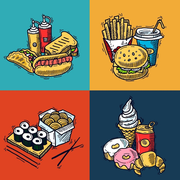 food,business,menu,abstract,design,technology,hand,computer,infographics,pizza,chicken,icons,web,doodle,network,cupcake,internet,social,sketch