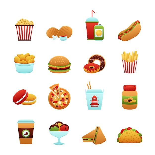  food, business, design, technology, icon, computer, phone, dog, pizza, mobile, chicken, icons, chinese, website, internet, sign, burger, fast food, pictogram