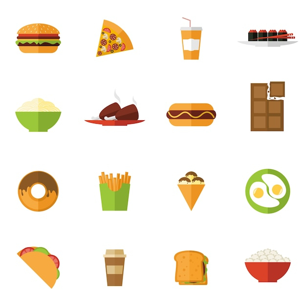 food,business,menu,design,technology,computer,phone,pizza,mobile,chicken,icons,web,cupcake,internet,sign,burger,drink,fast food,cup