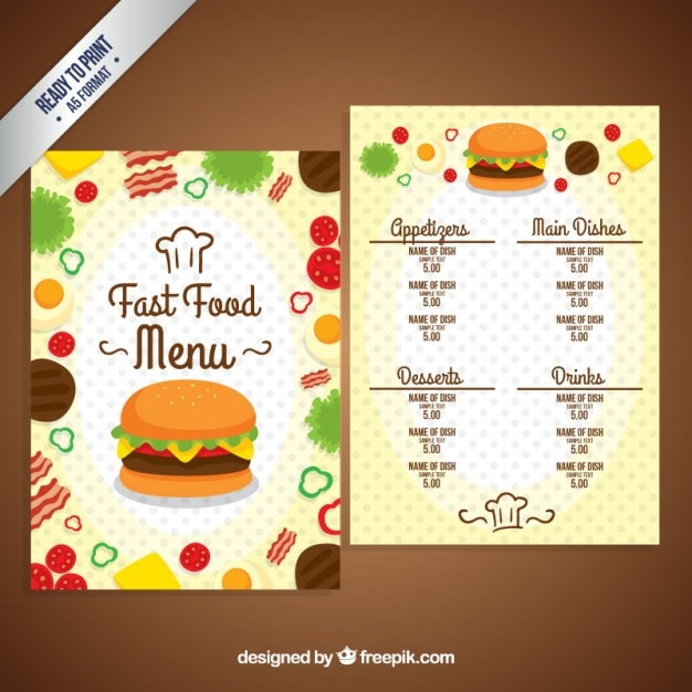 background,flyer,poster,food,menu,party,card,design,icon,template,restaurant,party poster,idea,restaurant menu,cook,chalkboard,burger,cooking,bar