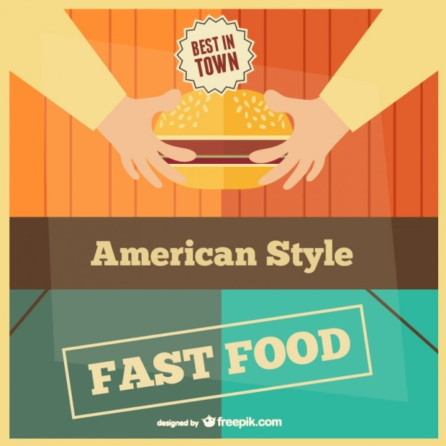 background,poster,food,vintage,card,icon,template,vintage background,retro,wallpaper,icons,advertising,poster template,fast food,posters,retro background,hamburger,food icon,fast,vintage wallpaper