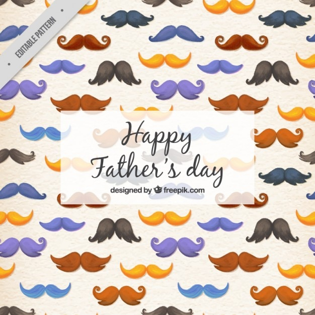 background,pattern,card,love,family,celebration,happy,backdrop,pattern background,father,fathers day,celebrate,happy family,moustache,greeting card,love background,dad,parents,day,lovely