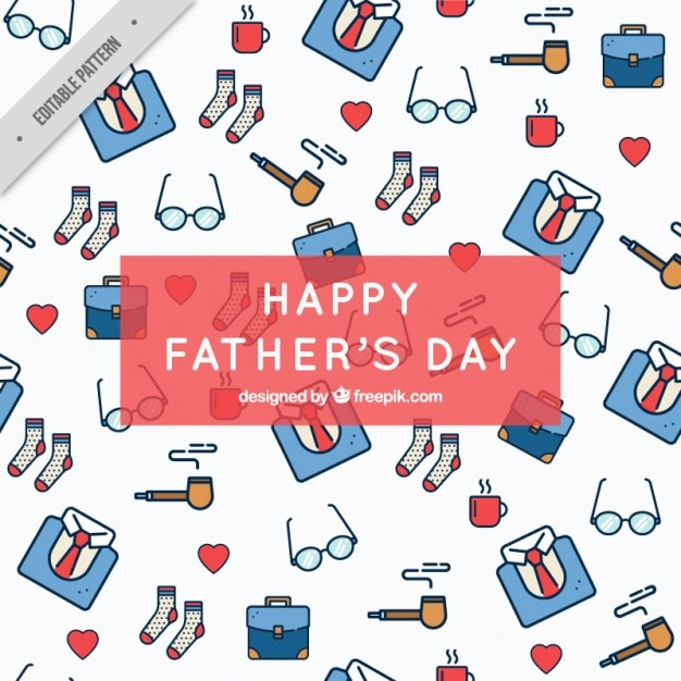 background,pattern,card,love,family,celebration,happy,backdrop,pattern background,father,fathers day,celebrate,happy family,greeting card,love background,dad,pipe,parents,day,lovely