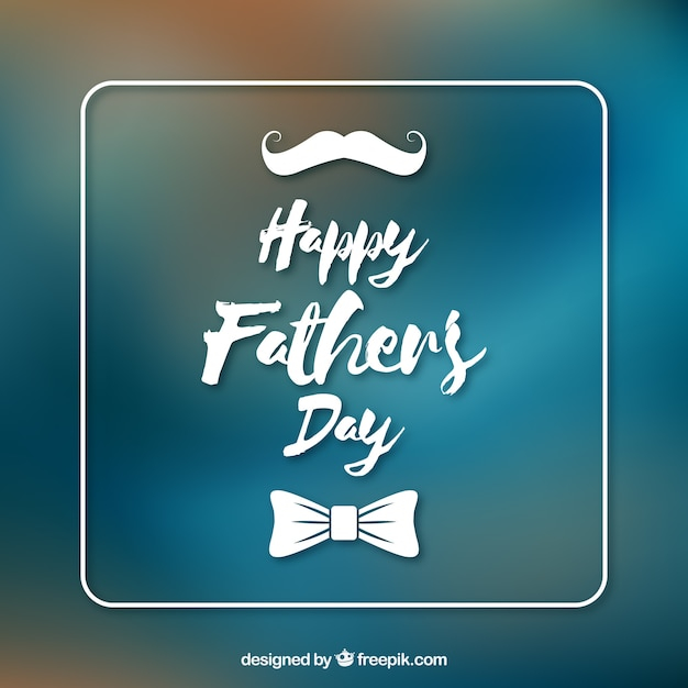 background,card,love,family,celebration,happy,backdrop,father,fathers day,celebrate,greeting card,dad,parents,style,day,lovely,greeting,blurred background,relationship,blurred