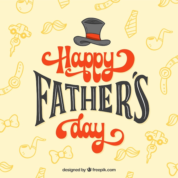 background,pattern,card,love,family,celebration,happy,backdrop,father,fathers day,celebrate,calligraphy,lettering,greeting card,dad,parents,day,lovely,greeting,relationship