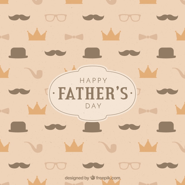 background,pattern,card,love,family,celebration,happy,backdrop,flat,father,fathers day,sunglasses,celebrate,greeting card,dad,parents,style,day,lovely,greeting