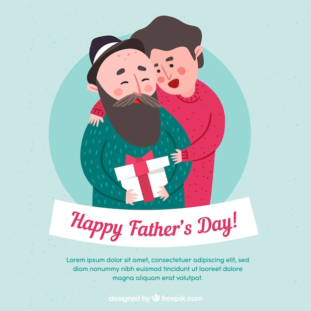 background,card,love,family,celebration,happy,backdrop,father,fathers day,celebrate,greeting card,dad,parents,day,lovely,greeting,relationship,daddy,son,daughter