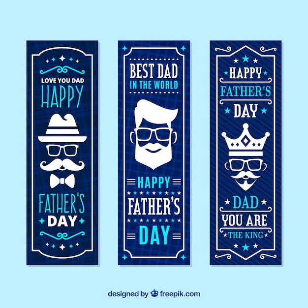 banner,card,love,family,banners,celebration,happy,flat,father,fathers day,celebrate,templates,greeting card,dad,parents,style,faces,day,lovely,greeting