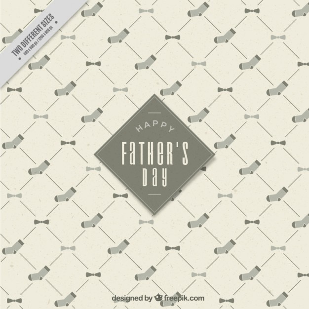 background,vintage,card,love,family,vintage background,cute,celebration,happy,bow,father,fathers day,celebrate,tie,happy family,greeting card,love background,dad,parents,day