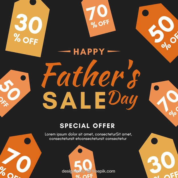 background,sale,label,card,love,family,shopping,celebration,happy,shop,discount,price,labels,offer,backdrop,sales,father,fathers day,celebrate,special offer