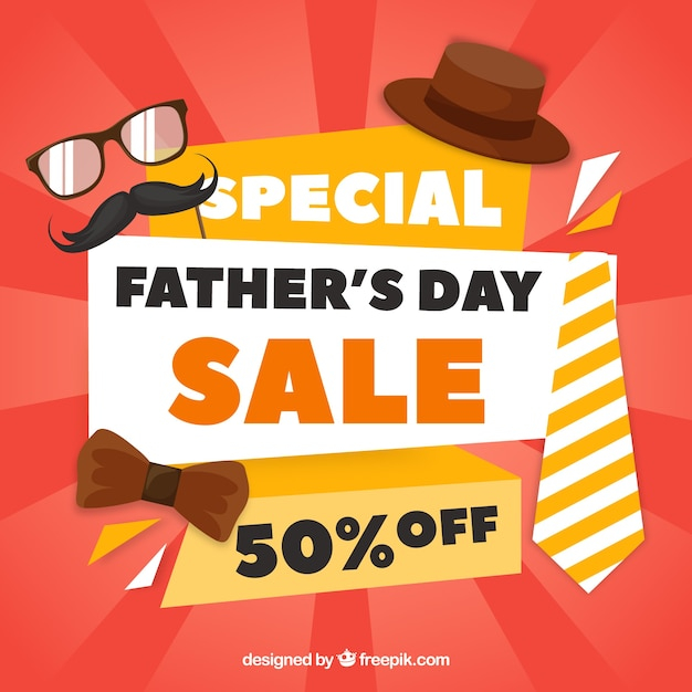 sale,card,love,family,template,shopping,celebration,happy,shop,discount,price,offer,flat,sales,elements,father,fathers day,celebrate,special offer,greeting card