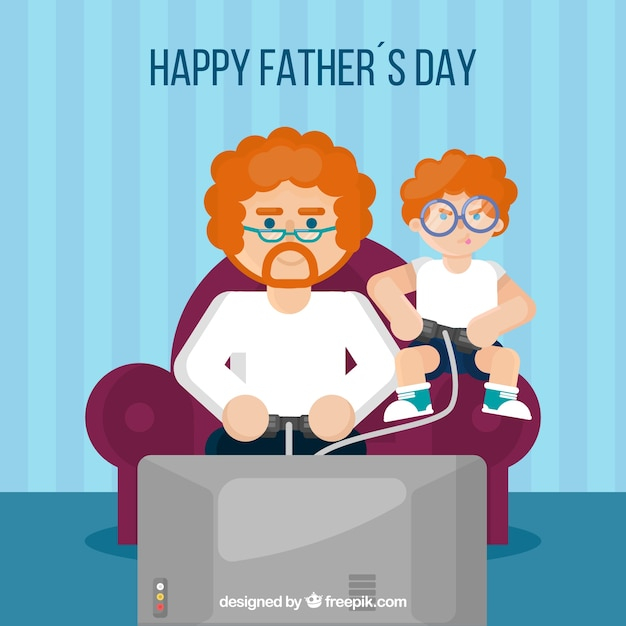 background,card,love,family,celebration,happy,game,backdrop,father,fathers day,play,celebrate,greeting card,dad,parents,day,lovely,greeting,relationship,daddy