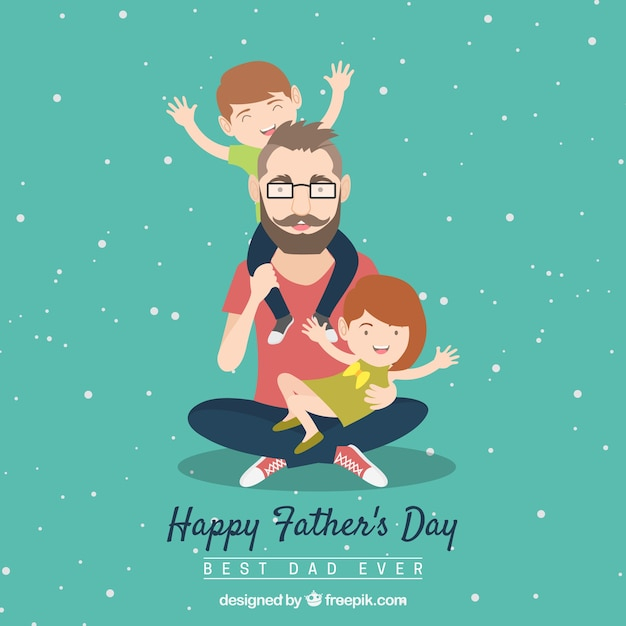 background,card,love,kids,family,celebration,happy,backdrop,father,fathers day,celebrate,greeting card,dad,parents,day,lovely,greeting,relationship,daddy,son