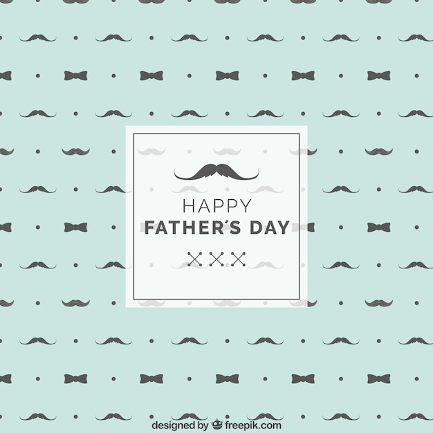 pattern,bow,seamless pattern,father,fathers day,tie,mustache,moustache,bow tie,dad,seamless,gentleman,day,daddy,fathers