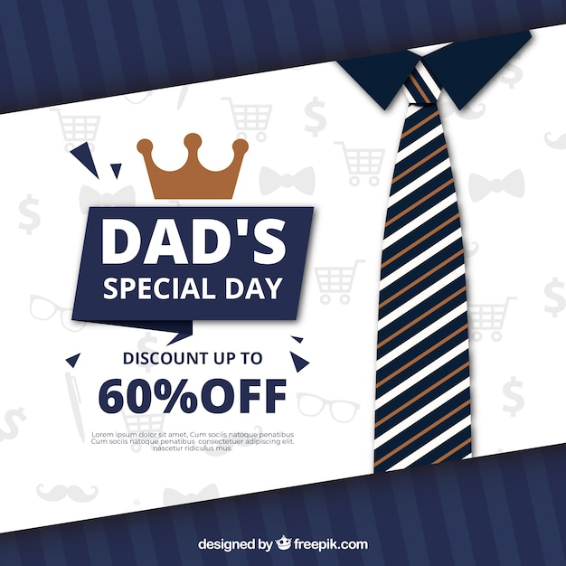  background, sale, card, love, family, shopping, celebration, happy, promotion, discount, price, offer, backdrop, store, father, fathers day, tie, celebrate, promo, greeting card