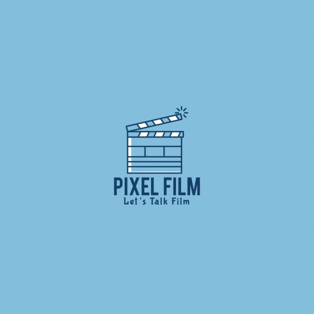 background,logo,business,design,icon,line,blue,tag,shapes,marketing,ticket,icons,3d,stars,cinema,film,glasses,movie,corporate,flat