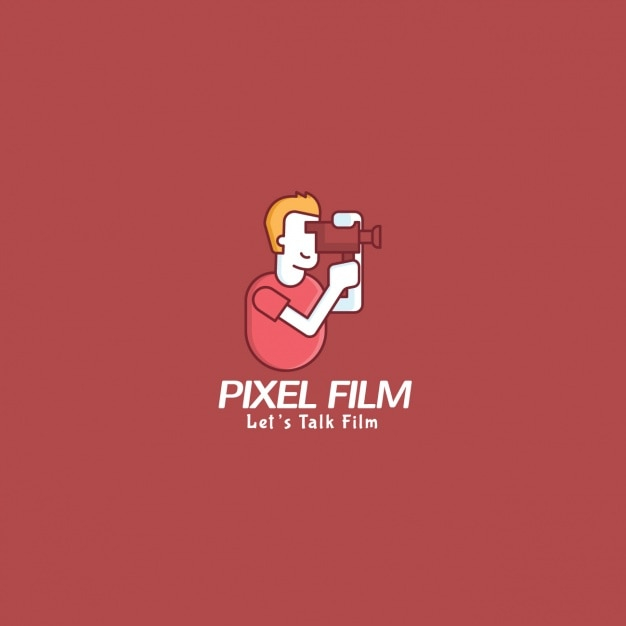 background,logo,business,design,icon,line,tag,red,shapes,marketing,ticket,icons,3d,stars,cinema,film,glasses,movie,corporate,flat
