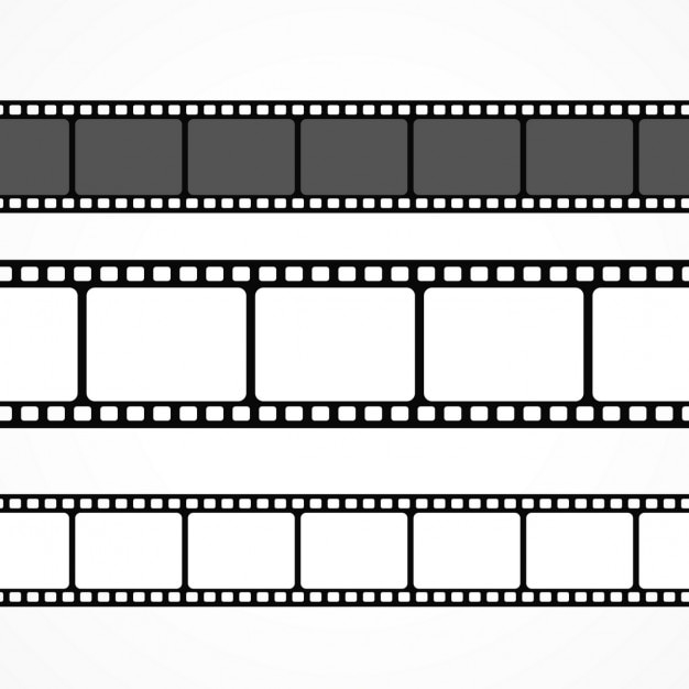  background, camera, cinema, film, digital, movie, media, tape, studio, roll, picture, screen, entertainment, strip, track, filmstrip, collection, reel, set, negative