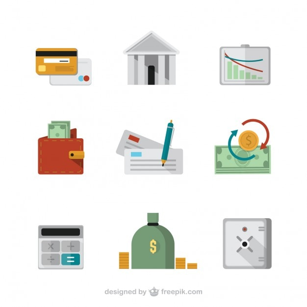 business,icon,money,icons,finance,bank,coin,credit card,dollar,business icons,economy,financial,bill,currency,stock market,rich