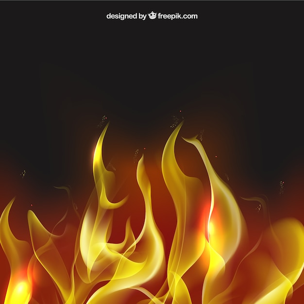 background,abstract background,abstract,fire,flames,burn,inferno