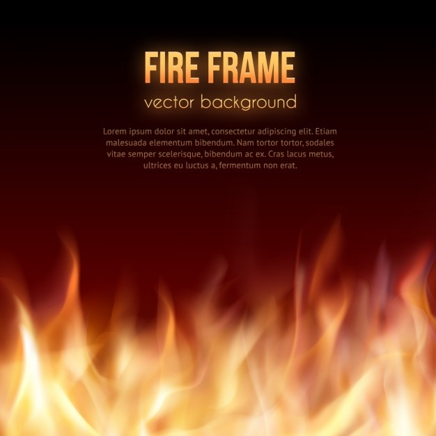  background, abstract background, abstract, fire, wallpaper, backdrop, flame, flames, burn, burning