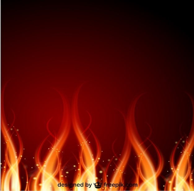 background,abstract background,abstract,design,template,light,fire,layout,wallpaper,art,backgrounds,backdrop,flame,illustration,abstract design,background design,flash,image,artistic