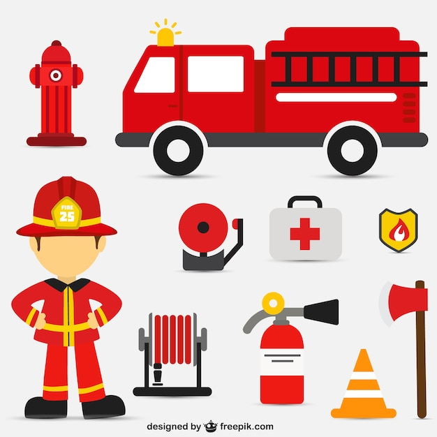 car,design,icon,medical,fire,graphic design,icons,graphic,sign,security,flame,elements,help,graphics,symbol,design elements,element,car icon,fireman