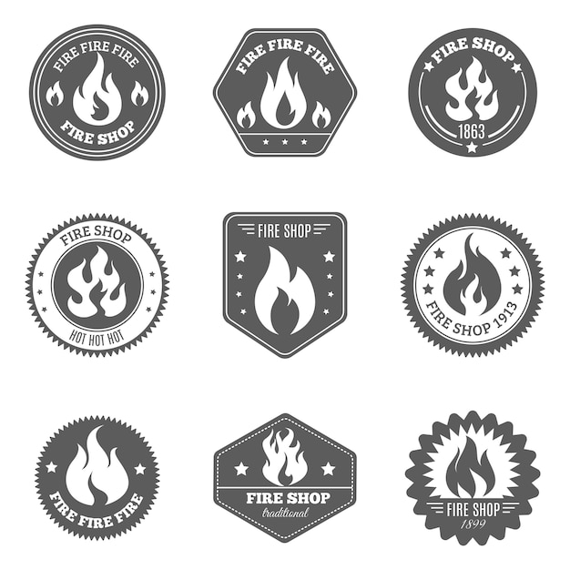 logo,label,wood,icon,badge,fire,forest,icons,black,shop,sign,store,tools,pictogram,seal,emblem,decorative,symbol,quality,wood sign