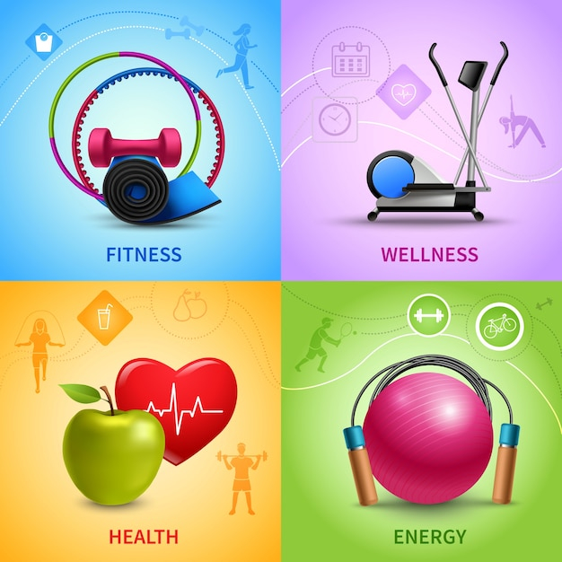  food, business, abstract, design, technology, computer, infographics, sport, fitness, health, icons, gym, web, network, internet, social, apple, web design, flat