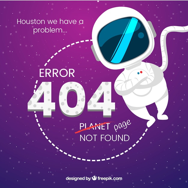 background,design,template,construction,space,web,website,flat,flat design,website template,page,astronaut,broken,error,404,web template,404 error