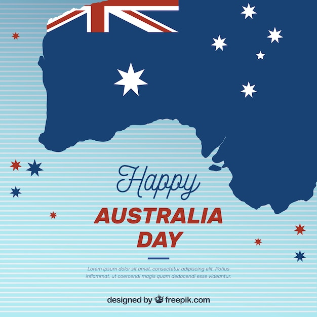 background,design,map,flag,celebration,stars,backdrop,flat,flat design,australia,freedom,day,stars background,national flag,january,patriotic,nation,national,australian,patriotism