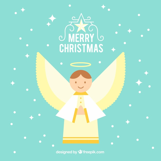 background,christmas,christmas background,merry christmas,design,xmas,character,cute,angel,backdrop,flat,decoration,christmas decoration,flat design,december,decorative,culture,holidays,background christmas,characters