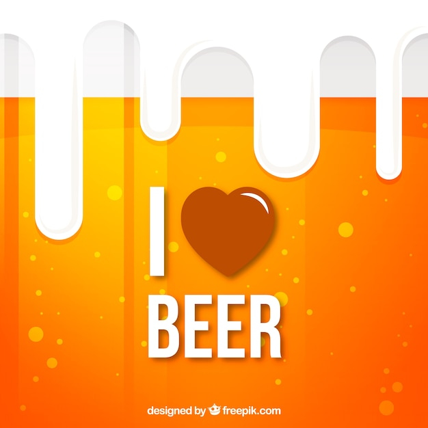 background,design,beer,backdrop,flat,bar,drink,flat design,mug,barrel,foam,beverage,barley,brewery,beers,refreshing,beer foam,tankard