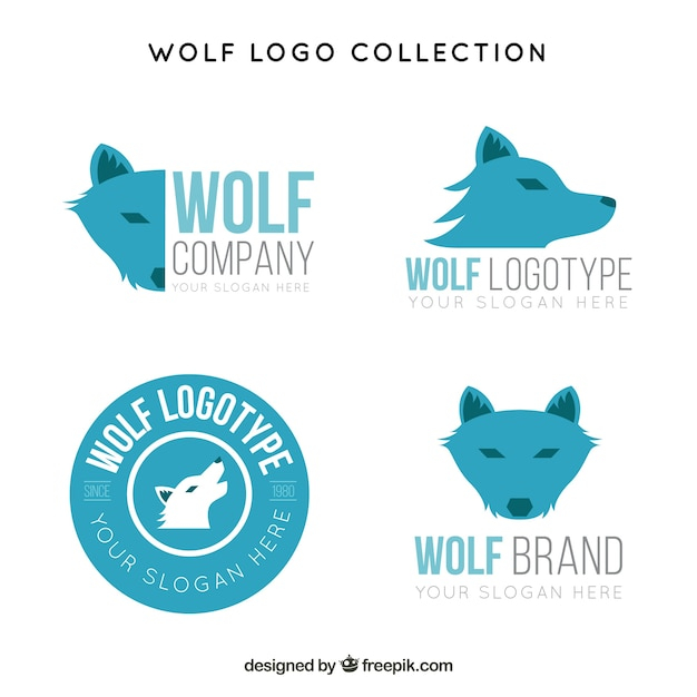 logo,business,design,nature,blue,animal,corporate,flat,company,wolf,corporate identity,modern,branding,flat design,symbol,identity,brand,business logo,company logo,logotype
