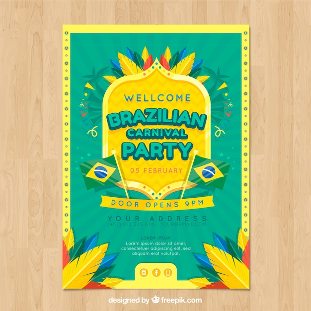 flyer,poster,party,design,template,party poster,celebration,holiday,event,festival,carnival,flyer template,flat,party flyer,poster template,mask,flat design,carnaval,celebrate,print