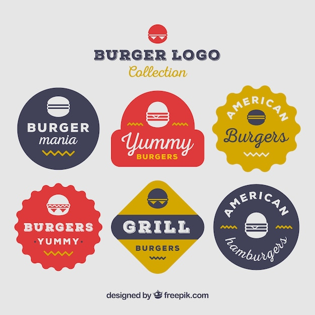 logo,food,business,design,restaurant,line,tag,color,corporate,flat,burger,bar,food logo,fast food,company,corporate identity,modern,branding,restaurant logo,flat design