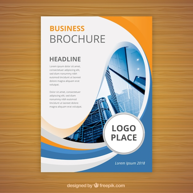  brochure, flyer, business, cover, template, leaf, brochure template, leaflet, flyer template, stationery, corporate, flat, company, corporate identity, booklet, document, print, identity, page, business flyer