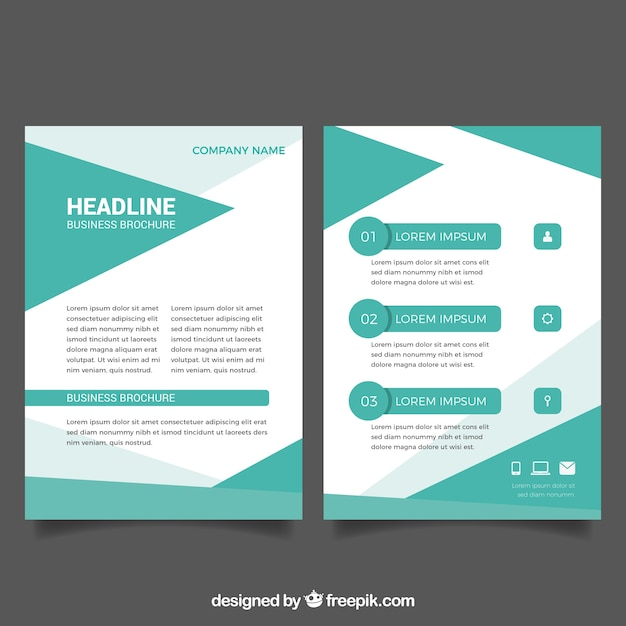 brochure,flyer,business,cover,template,leaf,brochure template,leaflet,flyer template,stationery,corporate,flat,company,corporate identity,booklet,document,print,identity,business flyer,page