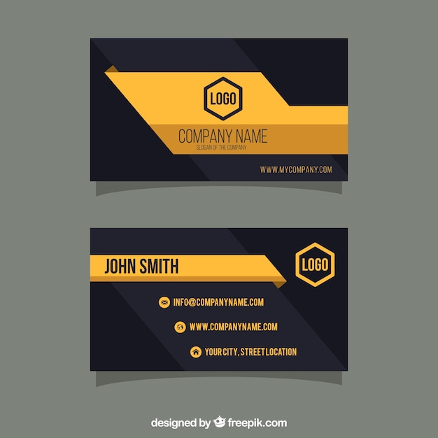 logo,business card,business,abstract,card,design,template,office,visiting card,presentation,stationery,corporate,flat,company,abstract logo,corporate identity,modern,branding,visit card,flat design