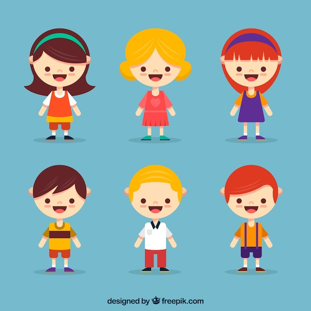 people,kids,children,family,character,cute,celebration,happy,kid,child,flat,fun,celebrate,happy family,childrens day,kids playing,protection,faces,international,day