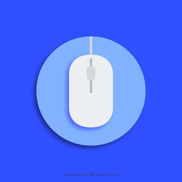 design,technology,computer,flat,mouse,flat design,electronic,click,style,object,computer mouse,mouse vector,flat style,clicker