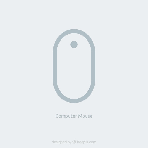 design,technology,icon,computer,flat,mouse,flat design,electronic,click,style,object,computer mouse,mouse vector,flat style,clicker