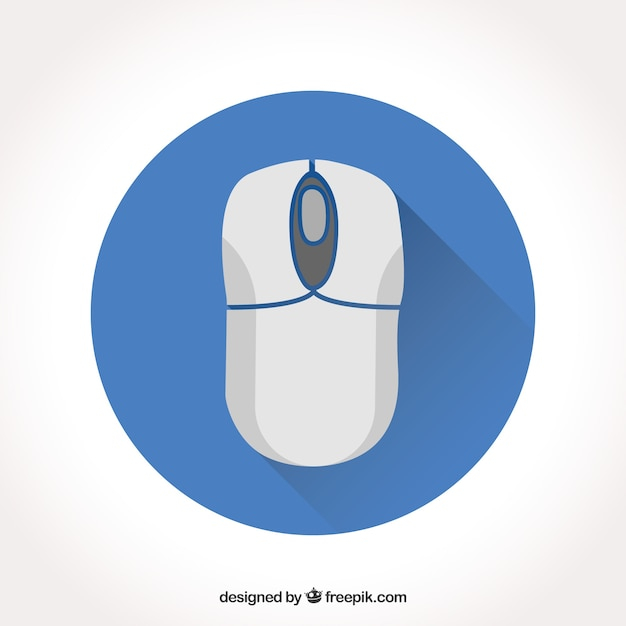 design,technology,computer,flat,mouse,flat design,electronic,click,style,object,computer mouse,mouse vector,flat style,clicker